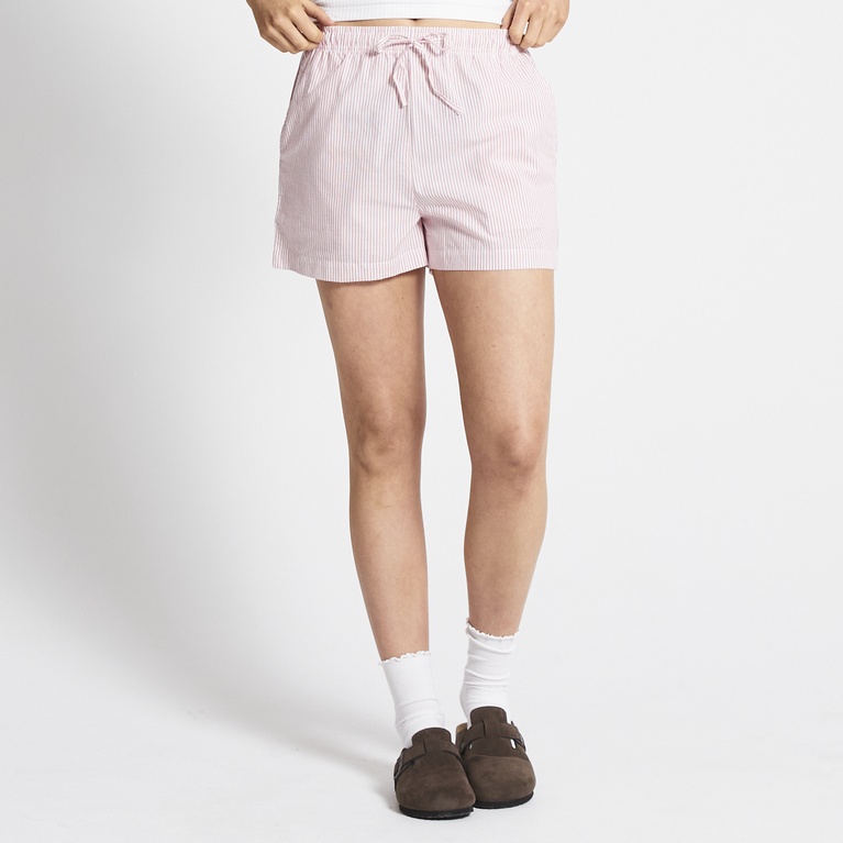 Shorts "Terry"